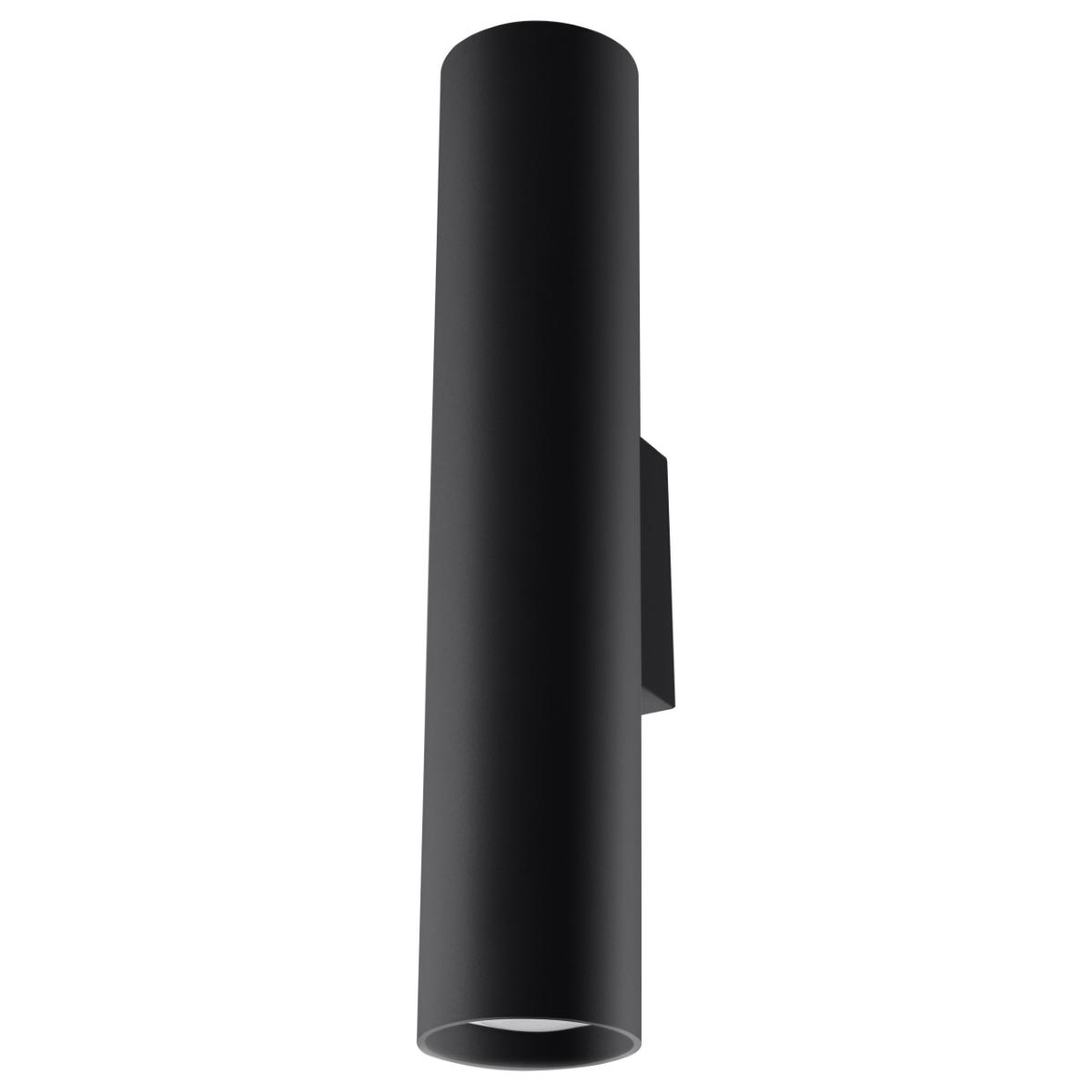 product/s/o/sollux_sl.0330_0.jpg