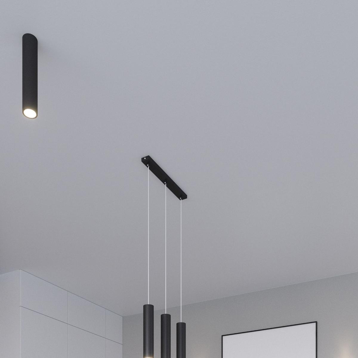 product/s/o/sollux_sl.0330_8.jpg