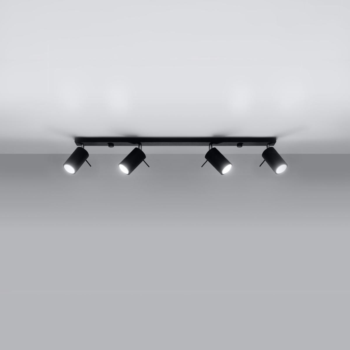 product/s/o/sollux_sl.0332_1.jpg