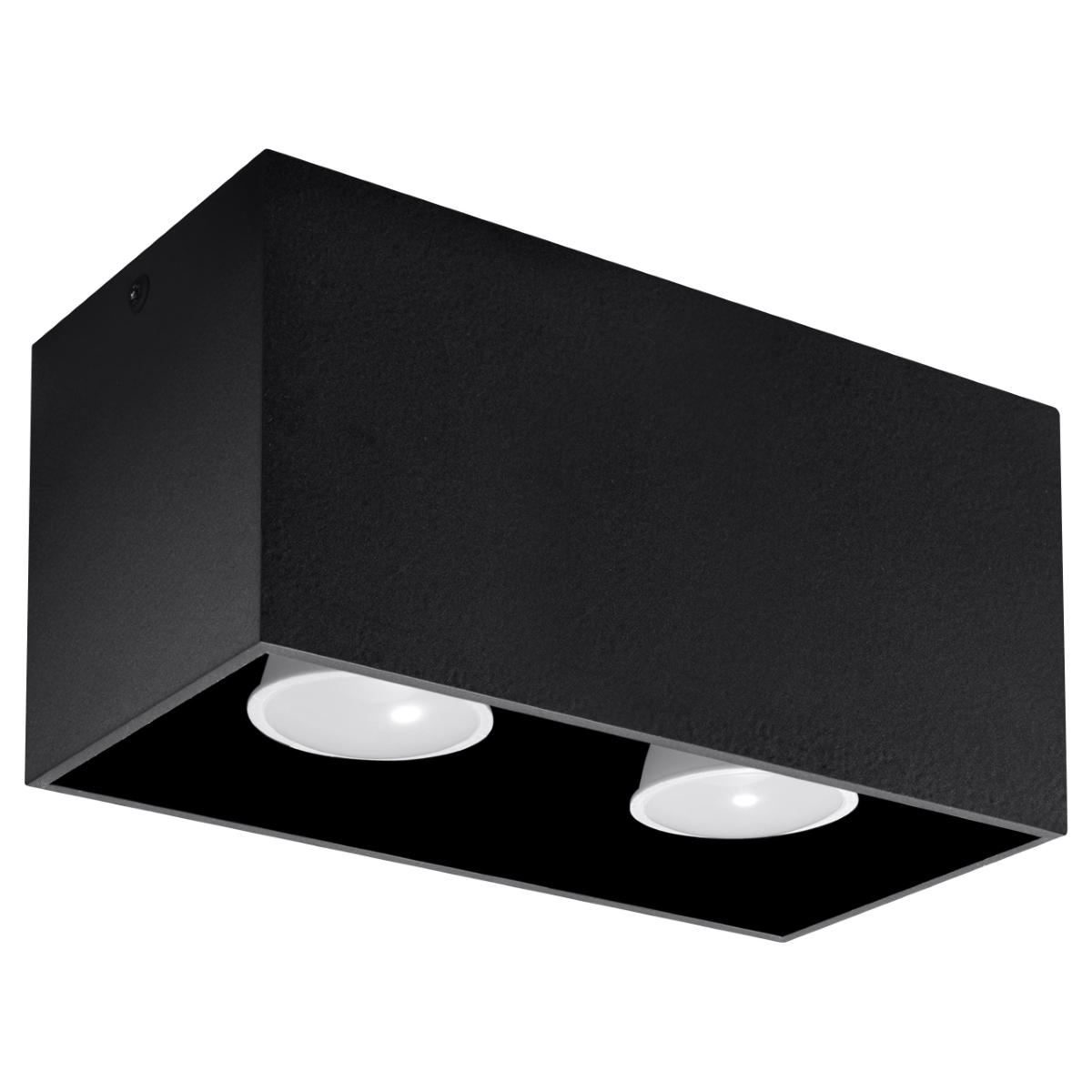 product/s/o/sollux_sl.0381_0.jpg