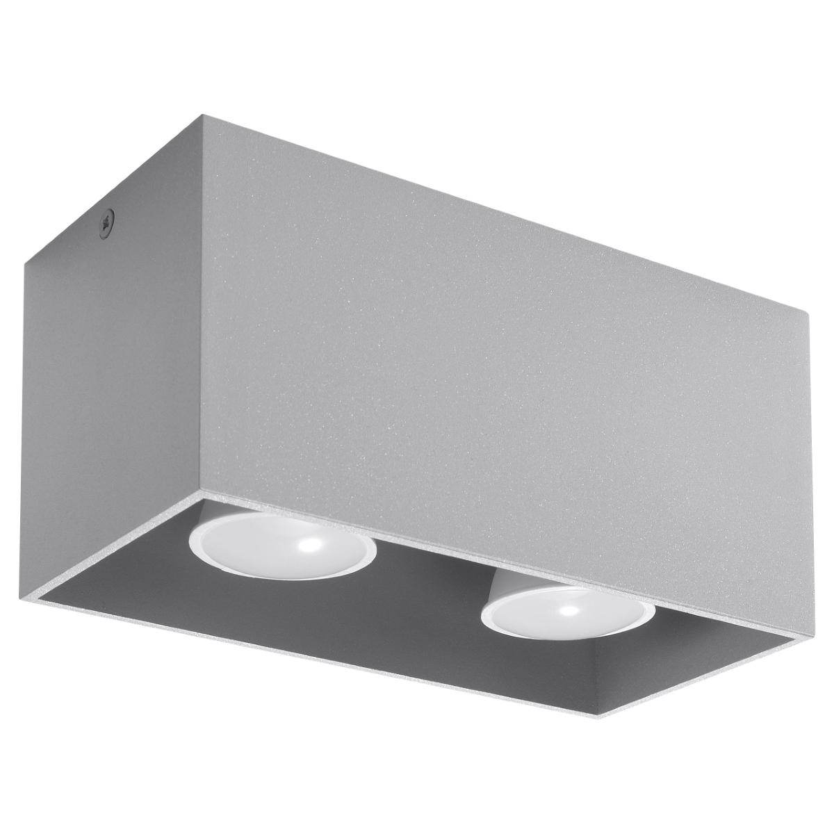 product/s/o/sollux_sl.0382_0.jpg