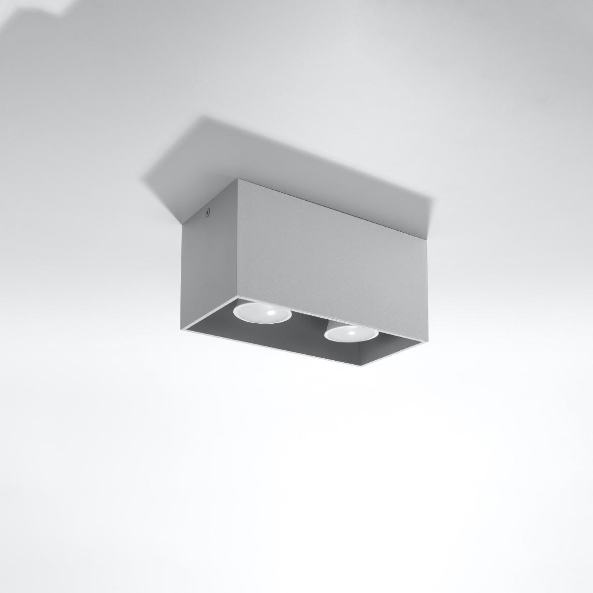 product/s/o/sollux_sl.0382_1.jpg