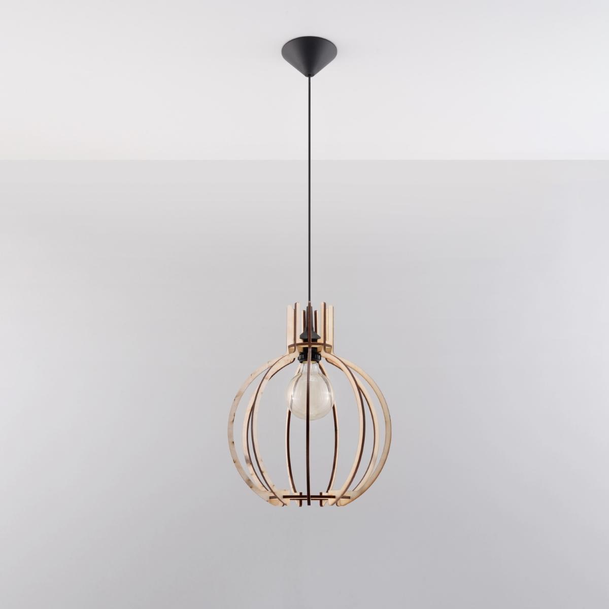 product/s/o/sollux_sl.0391_1.jpg