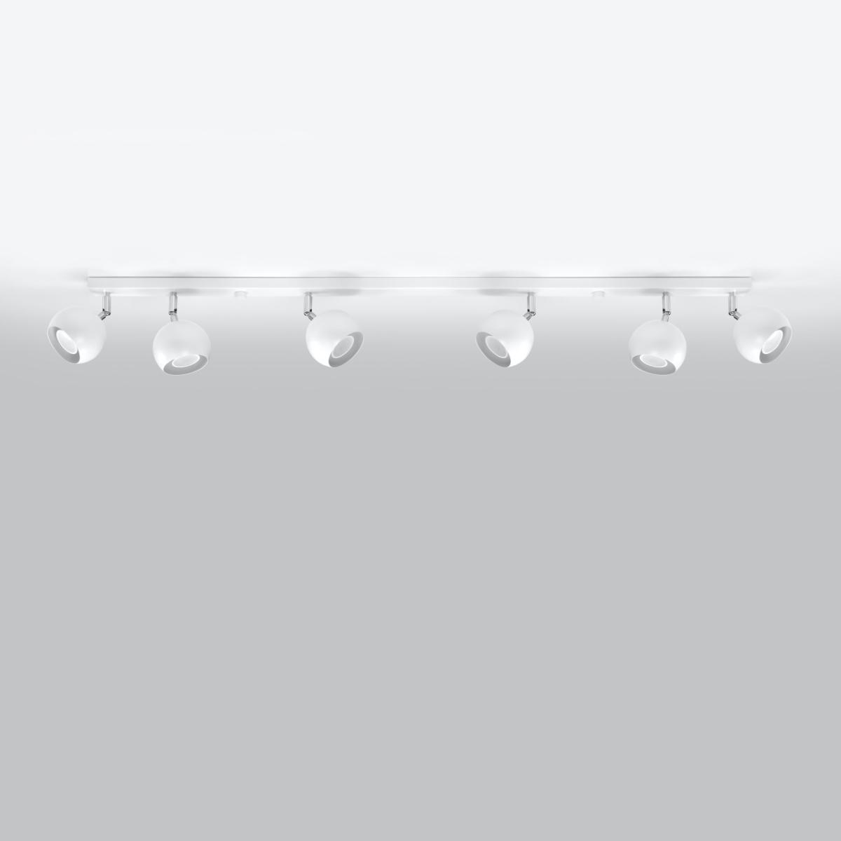 product/s/o/sollux_sl.0442_1.jpg