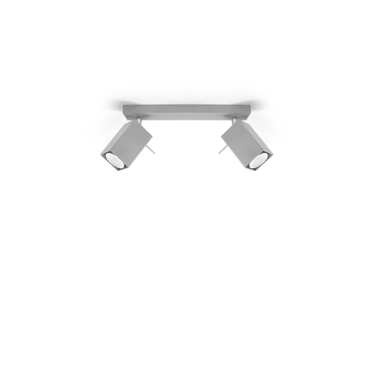 product/s/o/sollux_sl.0456_1.jpg