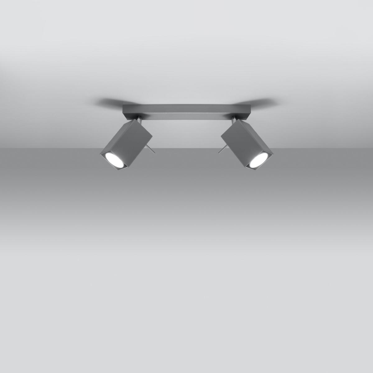 product/s/o/sollux_sl.0456_2.jpg