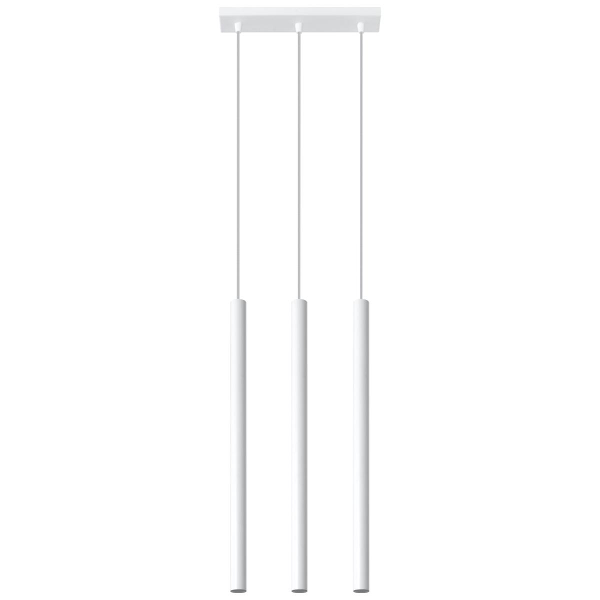 product/s/o/sollux_sl.0466_0.jpg