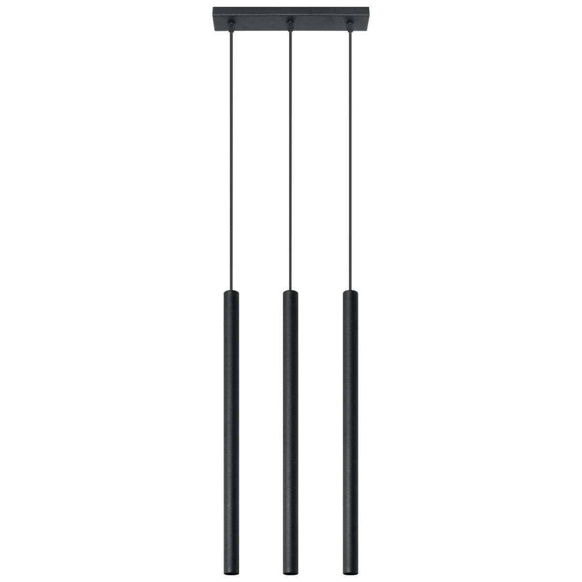 product/s/o/sollux_sl.0470_0.jpg