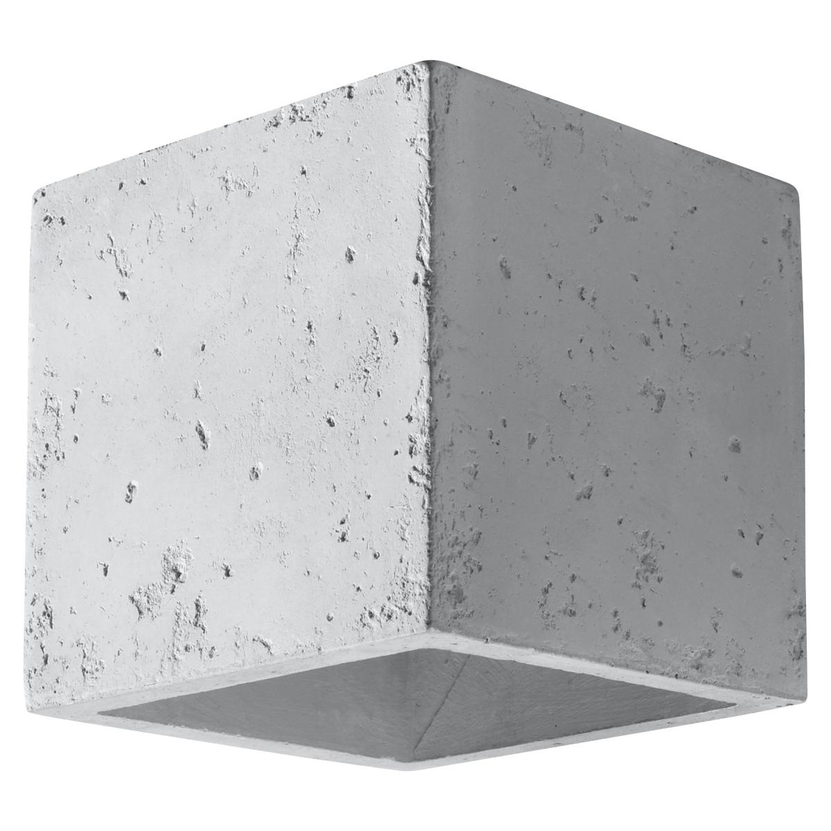 product/s/o/sollux_sl.0487_0.jpg
