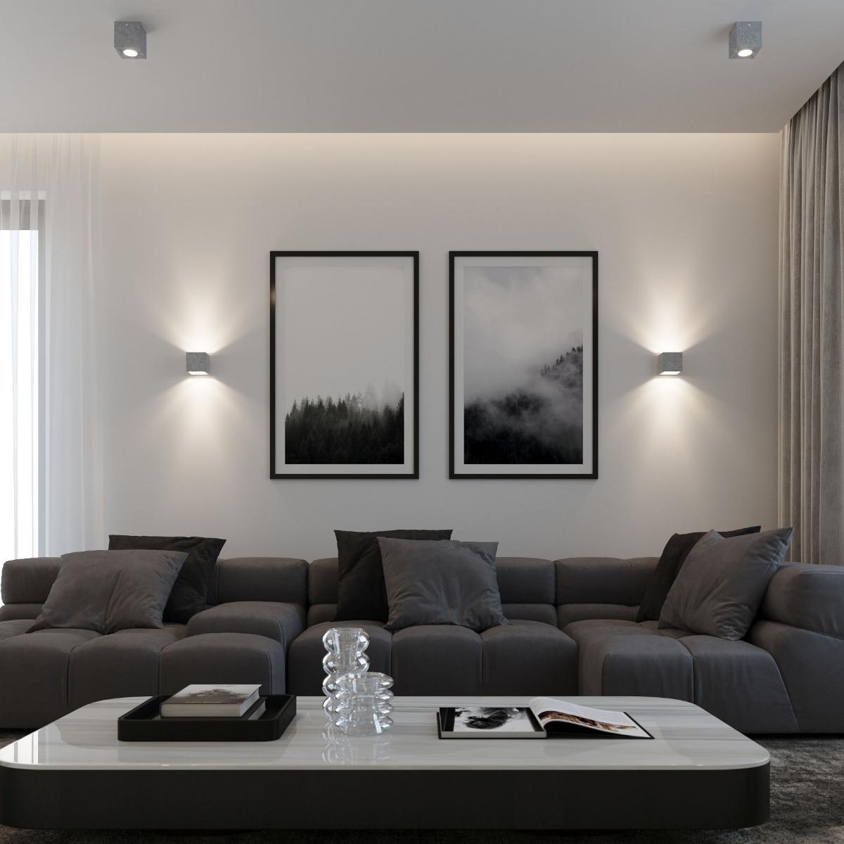 product/s/o/sollux_sl.0487_7.jpg