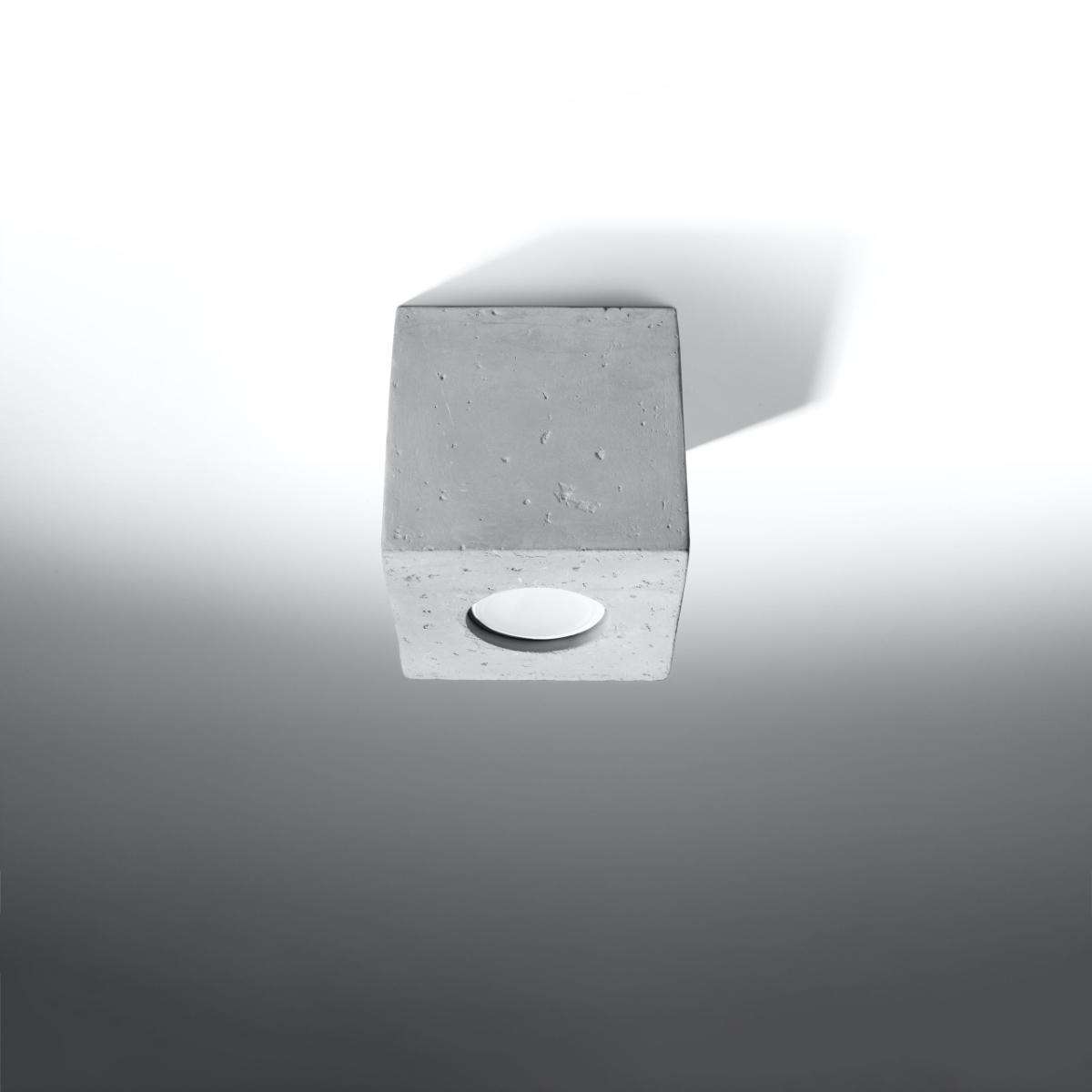 product/s/o/sollux_sl.0489_1.jpg