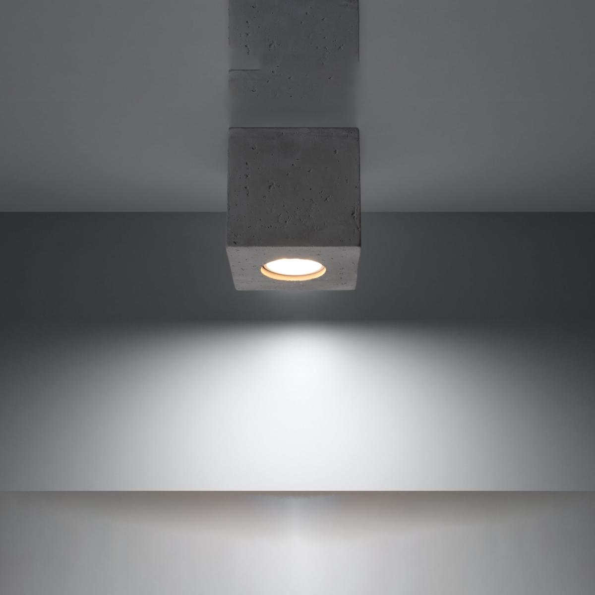 product/s/o/sollux_sl.0489_2.jpg