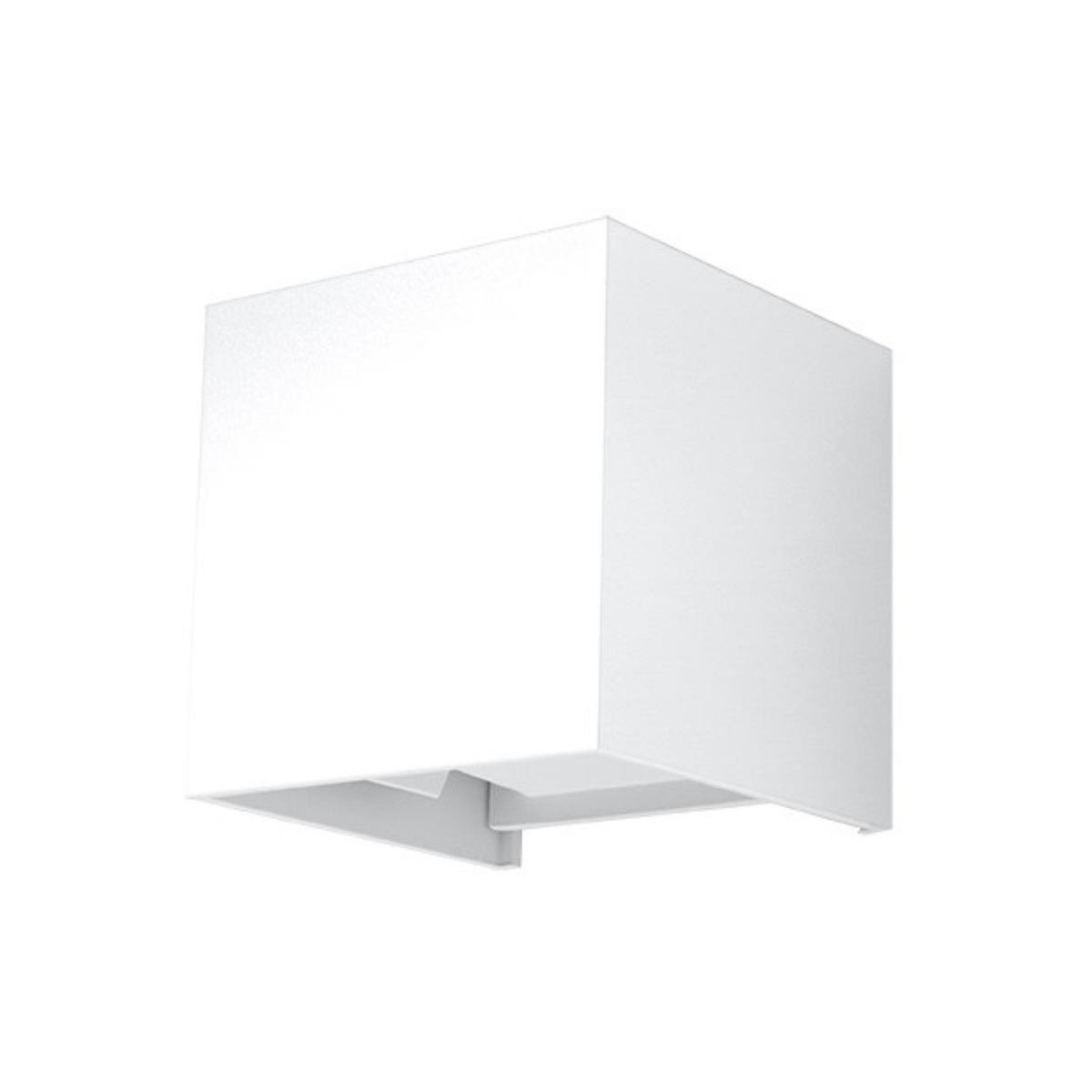 product/s/o/sollux_sl.0544_0.jpg