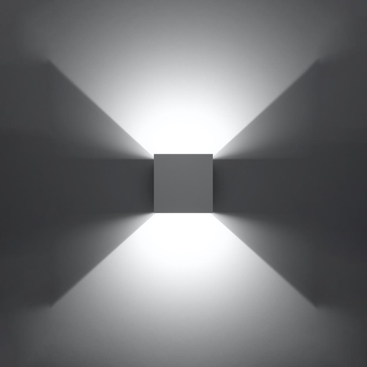 product/s/o/sollux_sl.0544_2.jpg