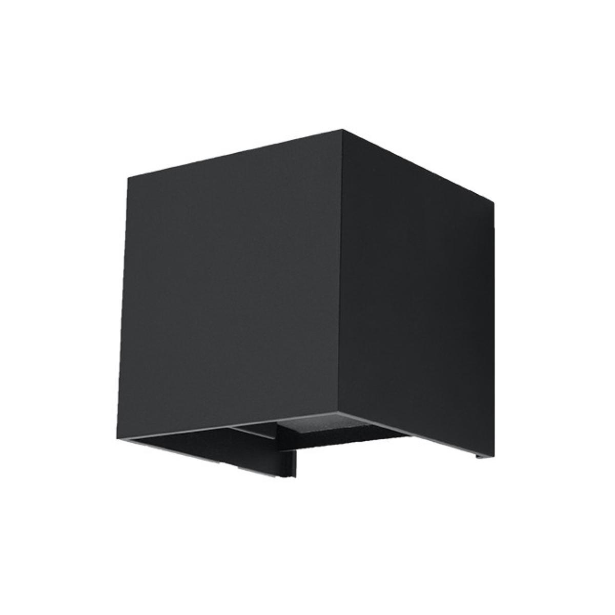 product/s/o/sollux_sl.0545_0.jpg