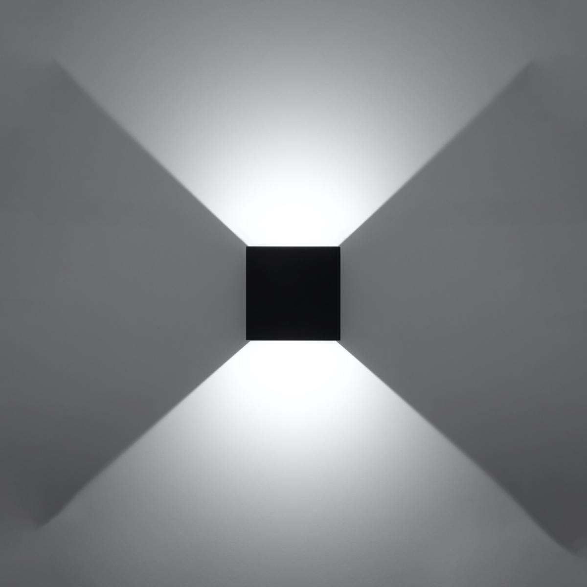 product/s/o/sollux_sl.0545_2.jpg
