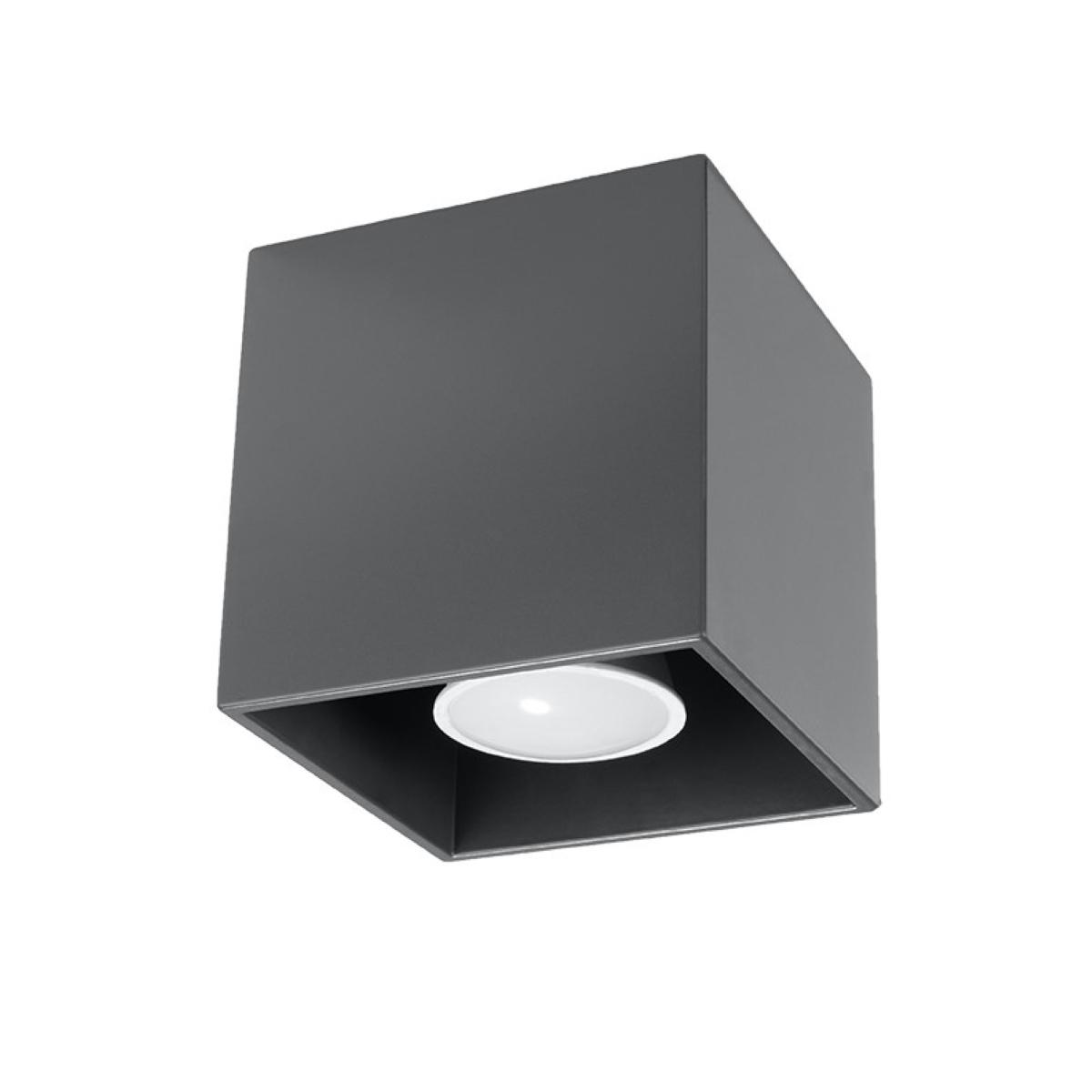 product/s/o/sollux_sl.0567_0.jpg