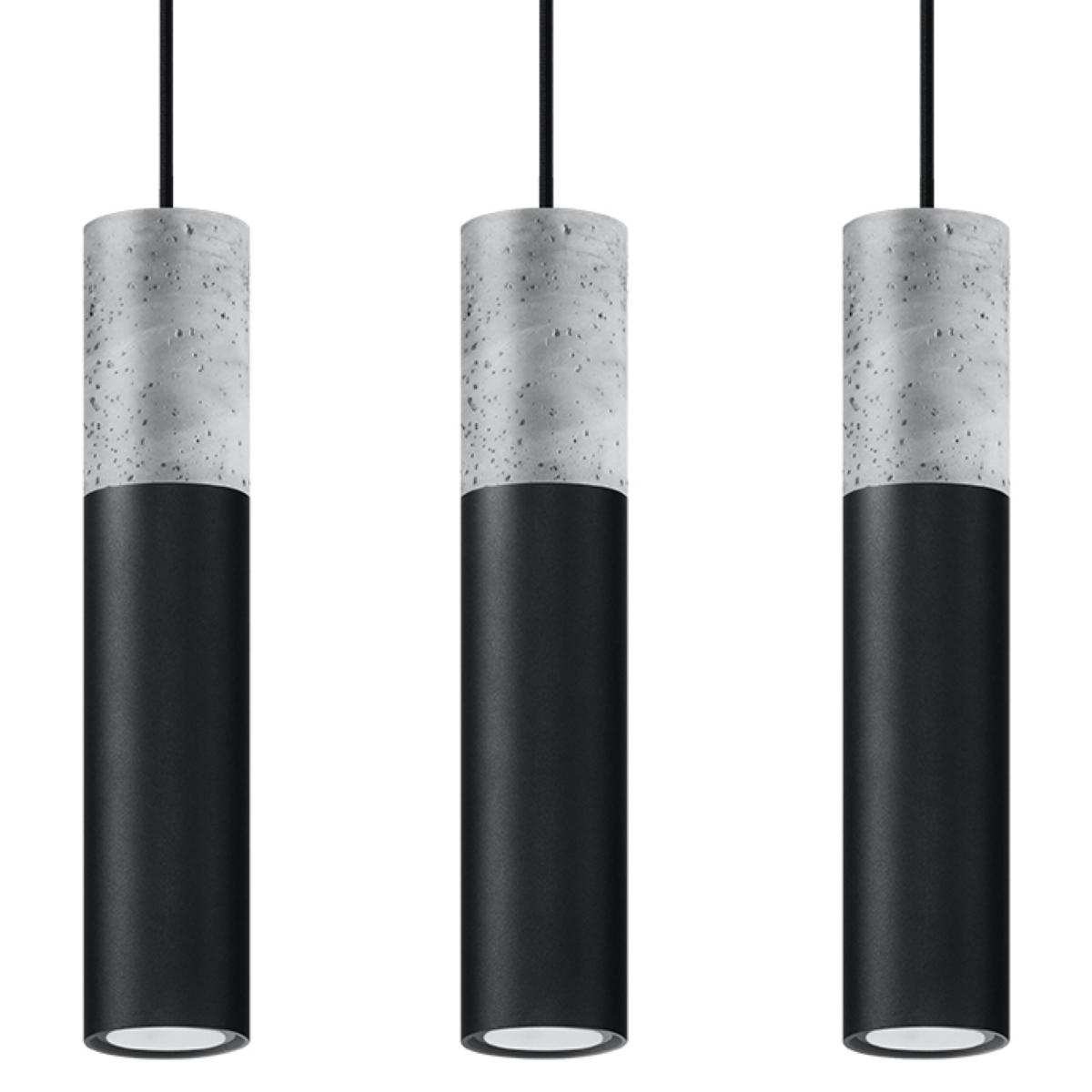 product/s/o/sollux_sl.0652_0.jpg