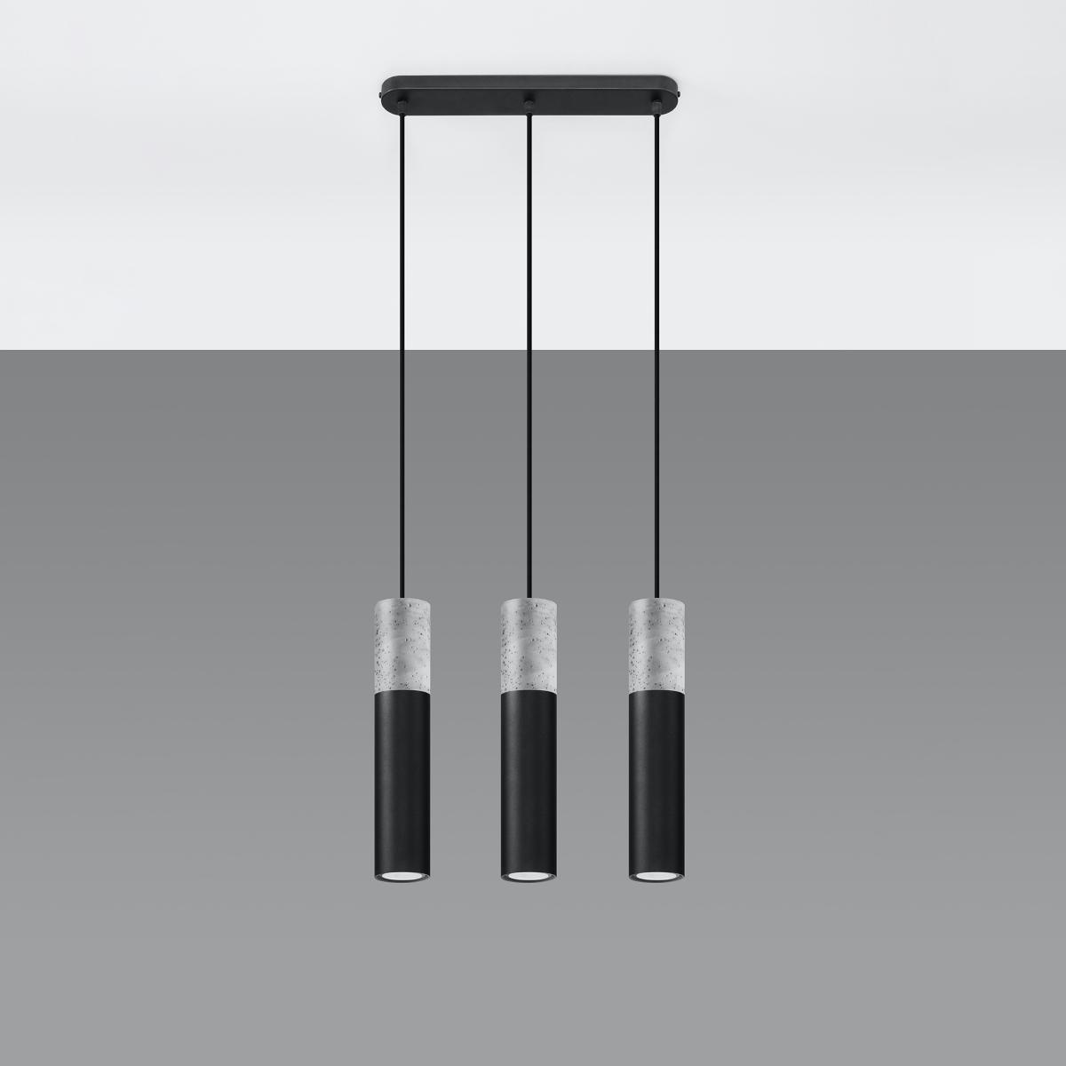 product/s/o/sollux_sl.0652_1.jpg