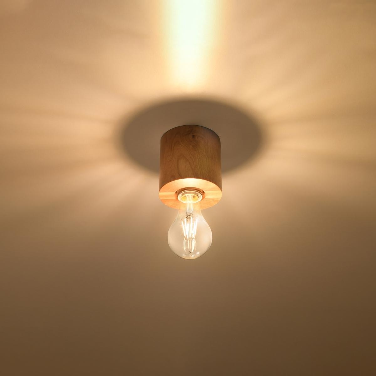 product/s/o/sollux_sl.0672_2.jpg