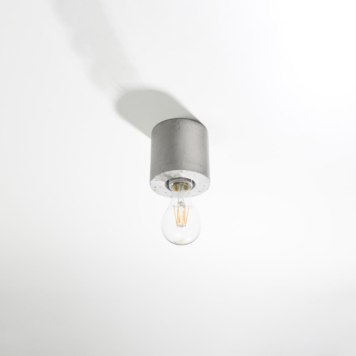 product/s/o/sollux_sl.0678_1.jpg