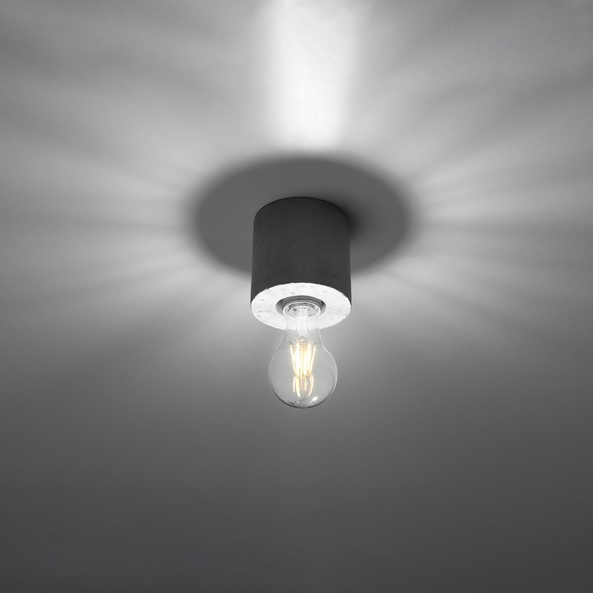 product/s/o/sollux_sl.0678_2.jpg