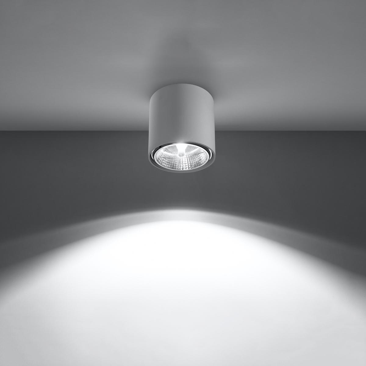 product/s/o/sollux_sl.0695_2.jpg
