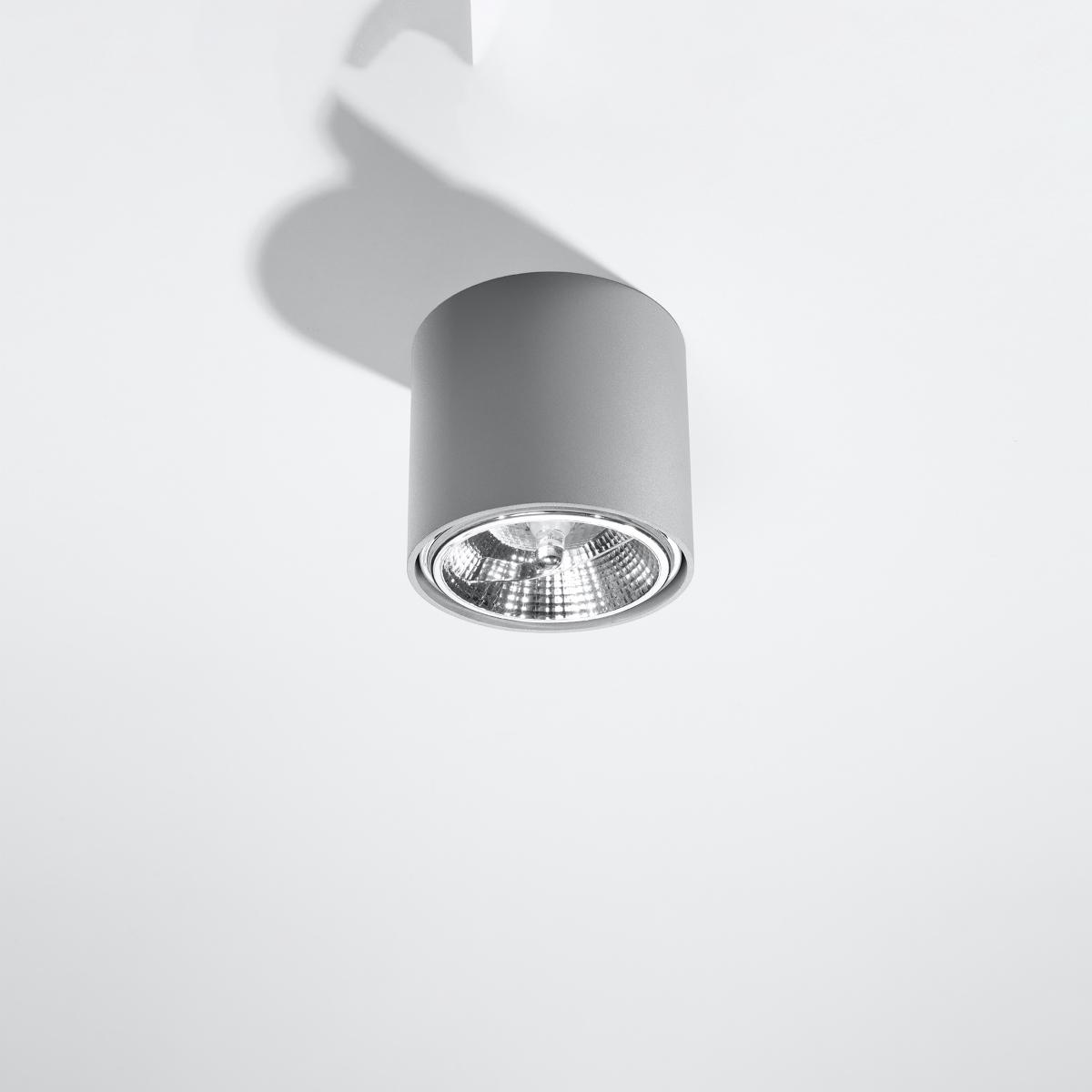 product/s/o/sollux_sl.0696_1.jpg
