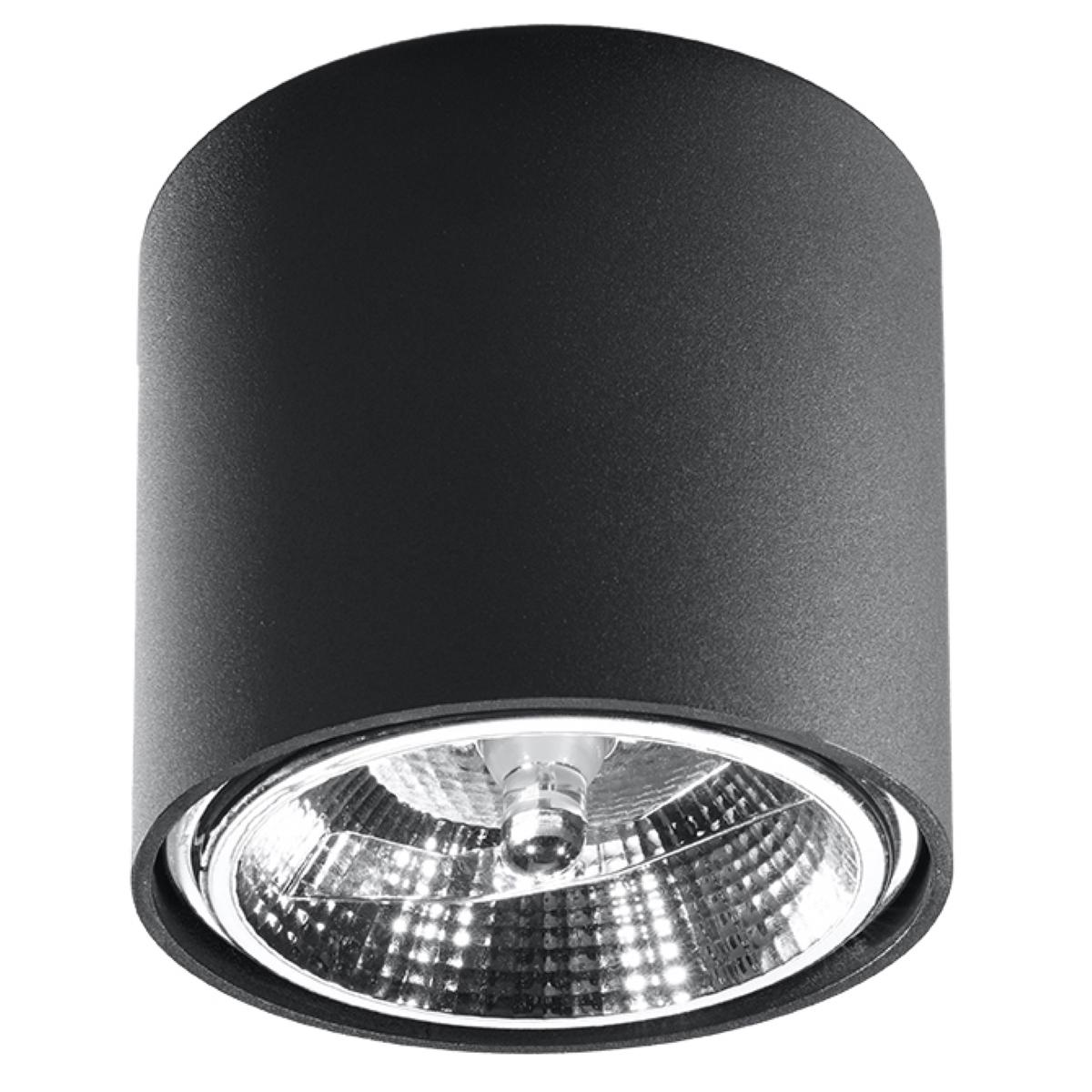 product/s/o/sollux_sl.0697_0.jpg