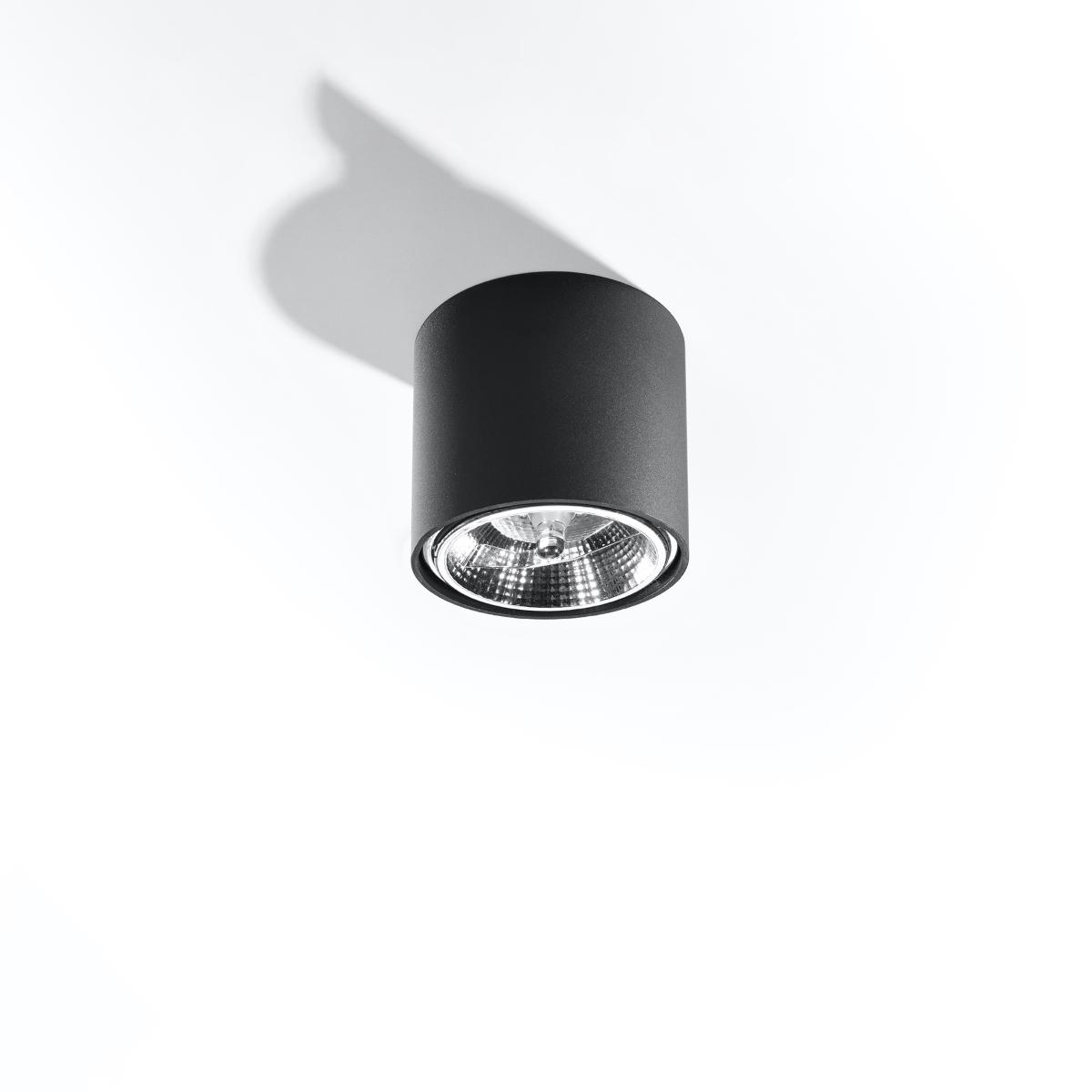 product/s/o/sollux_sl.0697_1.jpg