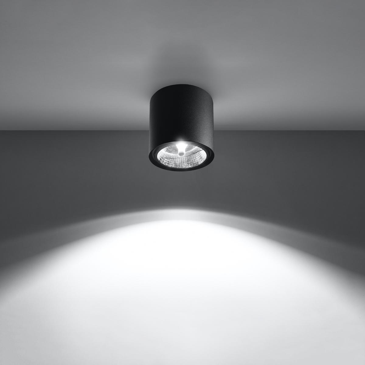 product/s/o/sollux_sl.0697_2.jpg