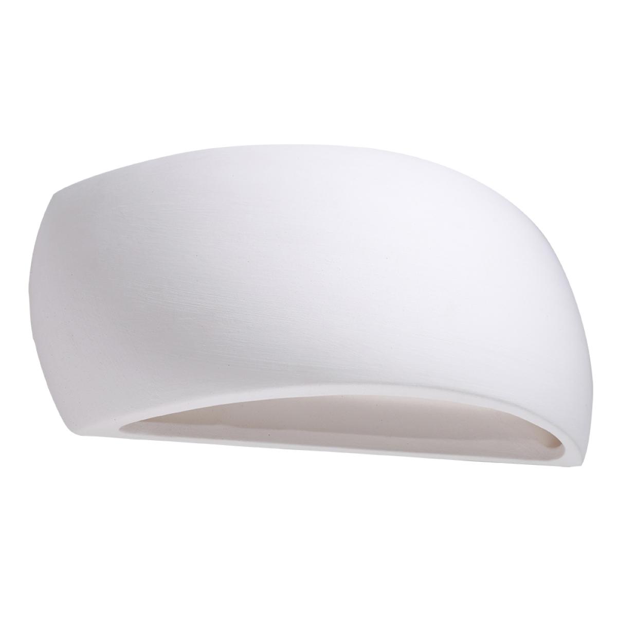 product/s/o/sollux_sl.0835_0.jpg