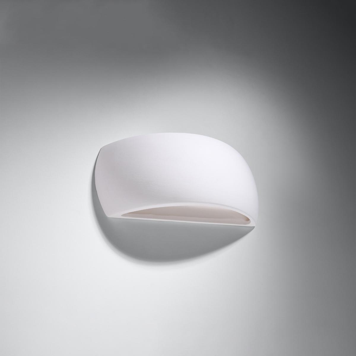product/s/o/sollux_sl.0835_1.jpg