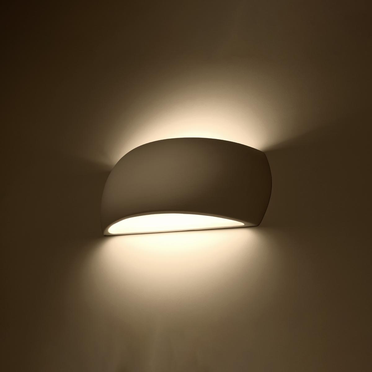 product/s/o/sollux_sl.0835_2.jpg