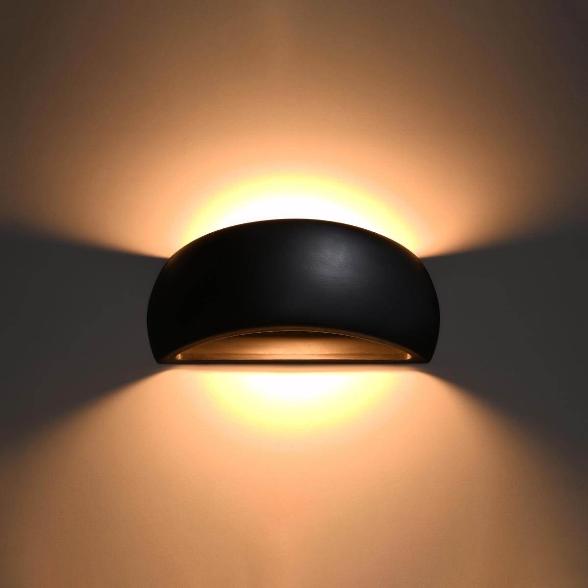 product/s/o/sollux_sl.0876_2.jpg