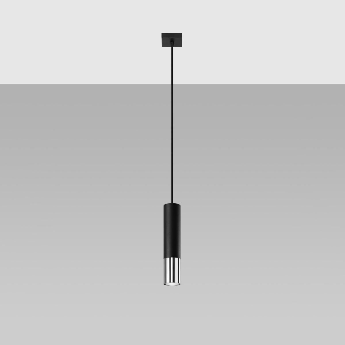product/s/o/sollux_sl.0940_1.jpg