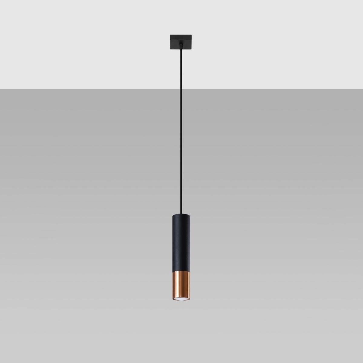 product/s/o/sollux_sl.0946_1.jpg