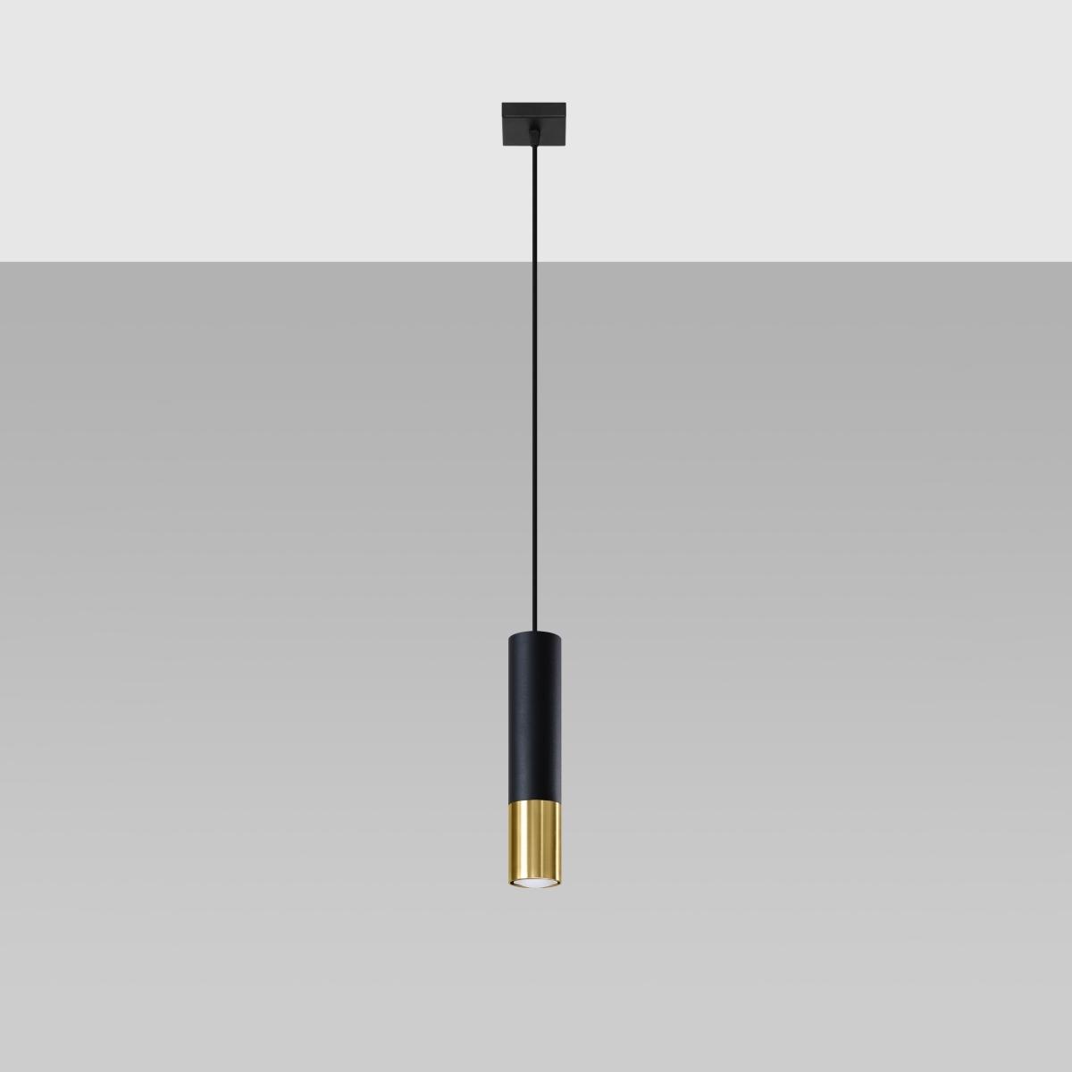 product/s/o/sollux_sl.0952_1.jpg
