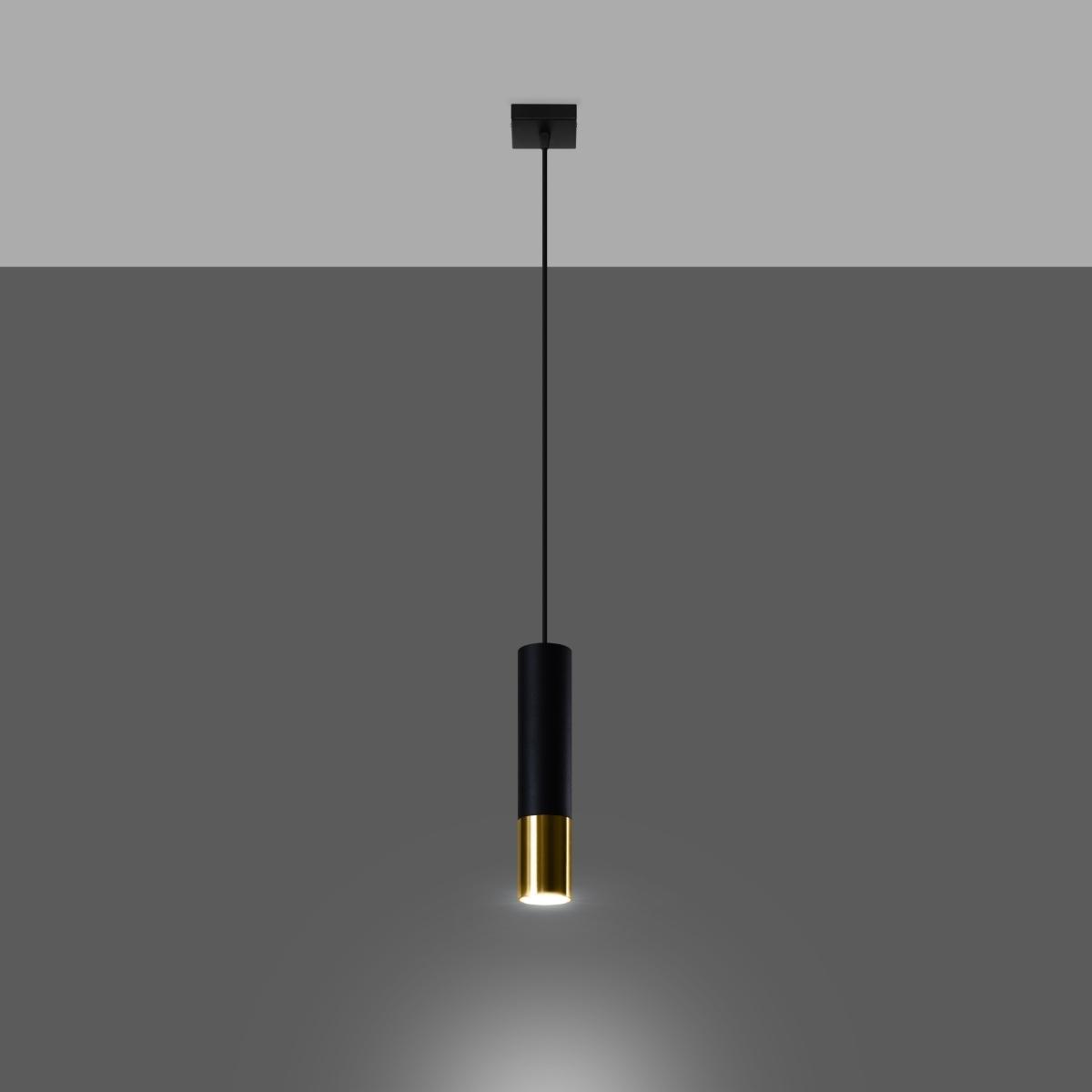 product/s/o/sollux_sl.0952_2.jpg