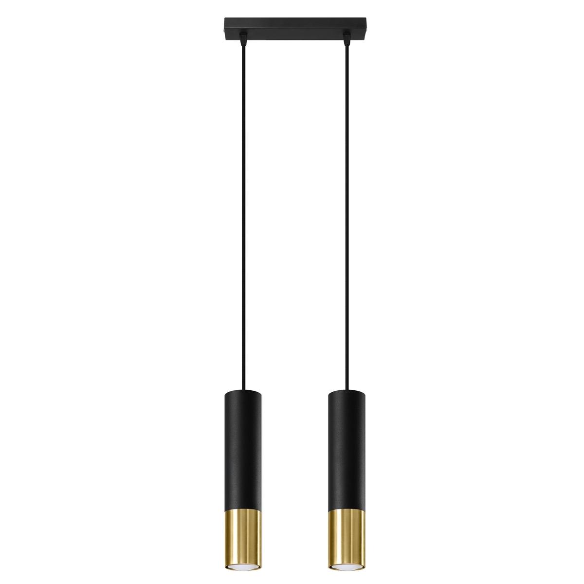 product/s/o/sollux_sl.0953_0.jpg