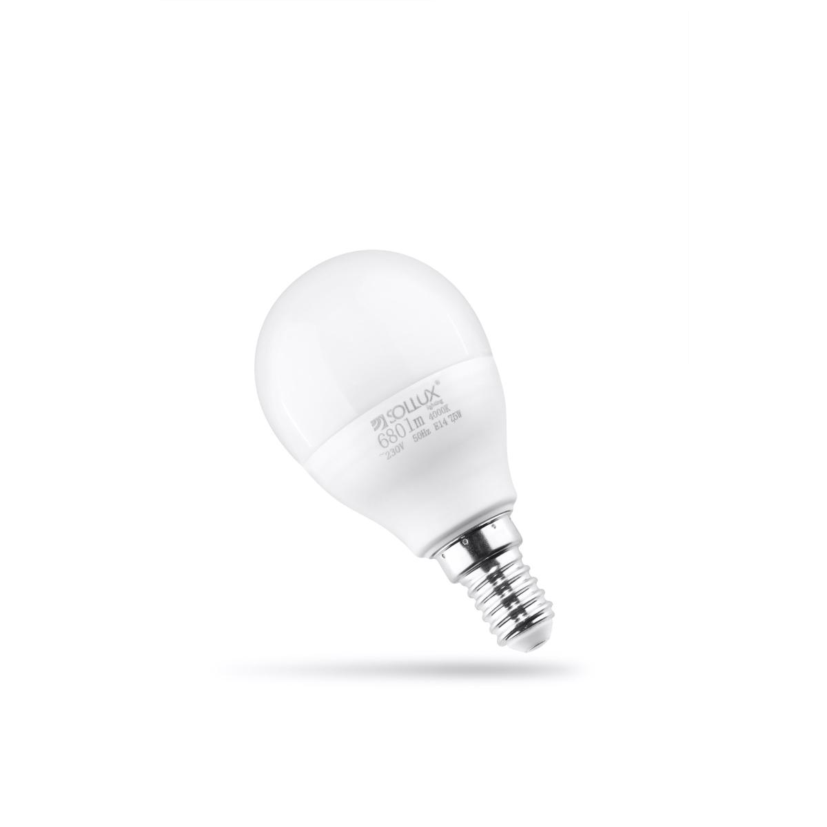 product/s/o/sollux_sl.0971_0.jpg