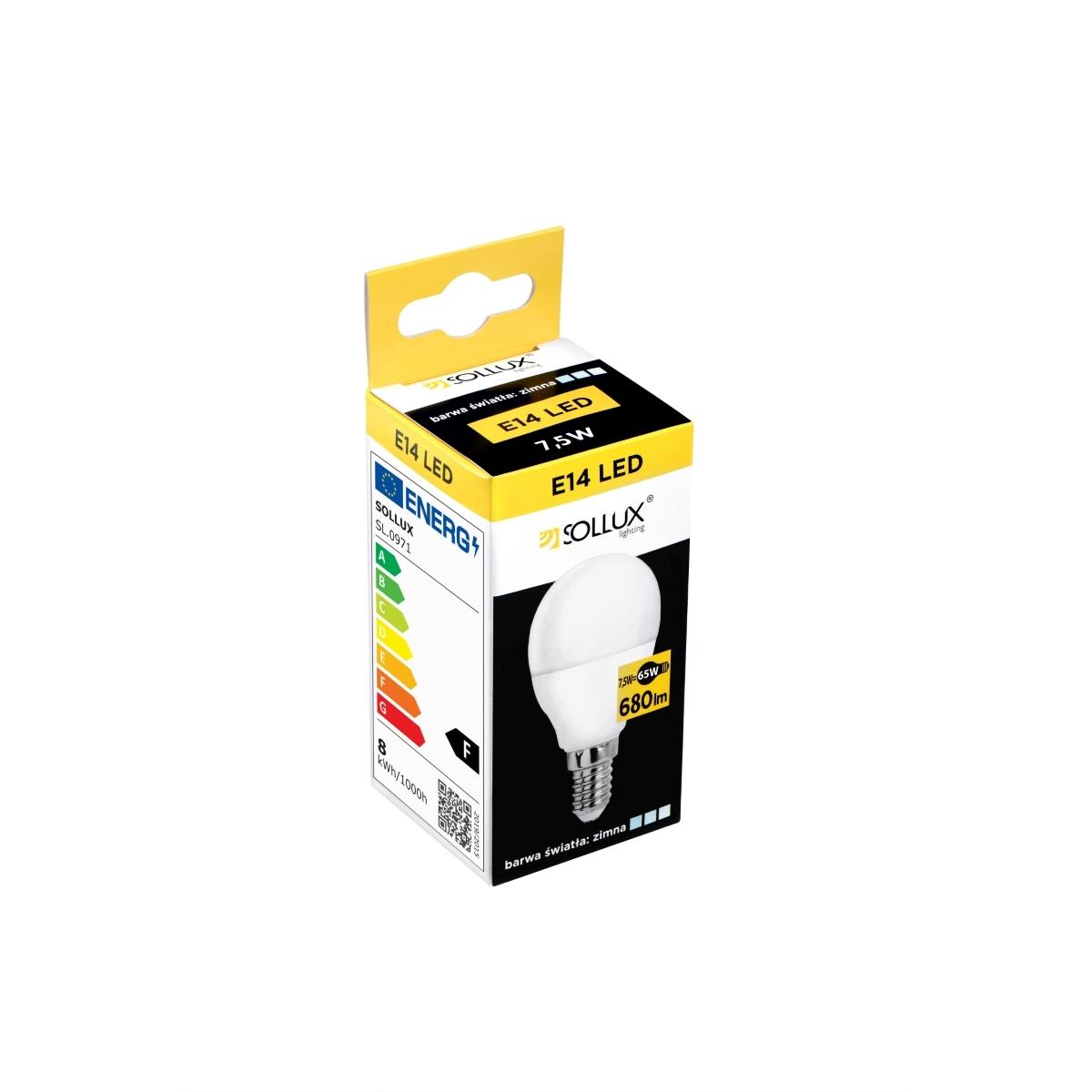 product/s/o/sollux_sl.0971_1.jpg