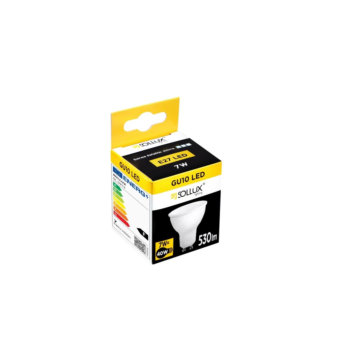 product/s/o/sollux_sl.0973_1.jpg