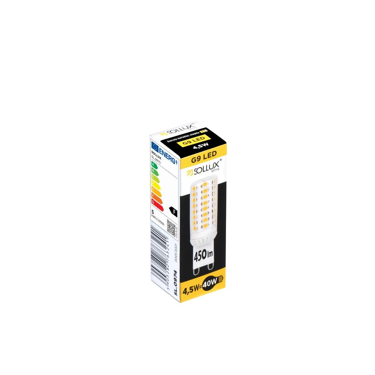 product/s/o/sollux_sl.0974_blanc_2.jpg