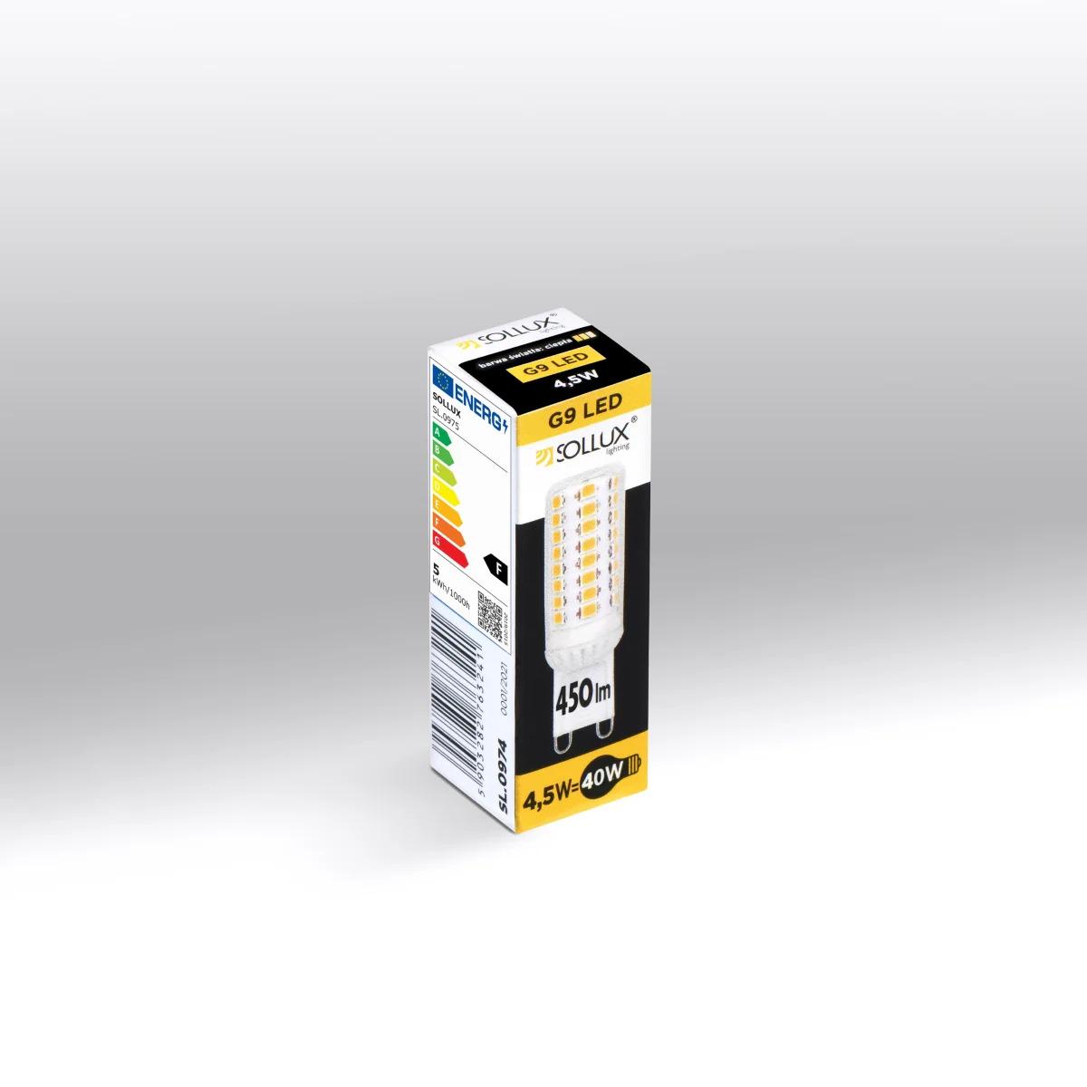 product/s/o/sollux_sl.0974_blanc_3.jpg