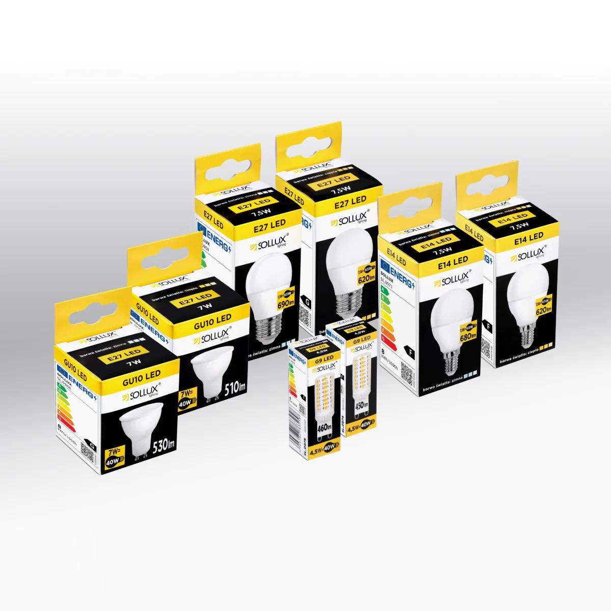 product/s/o/sollux_sl.0974_blanc_6.jpg