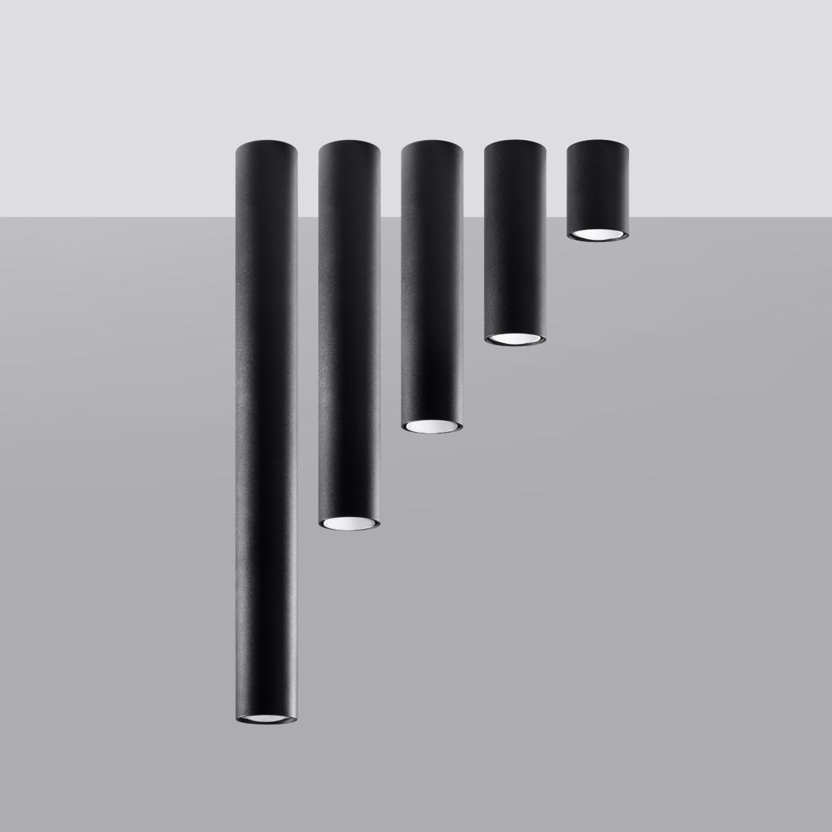 product/s/o/sollux_sl.1000_3.jpg