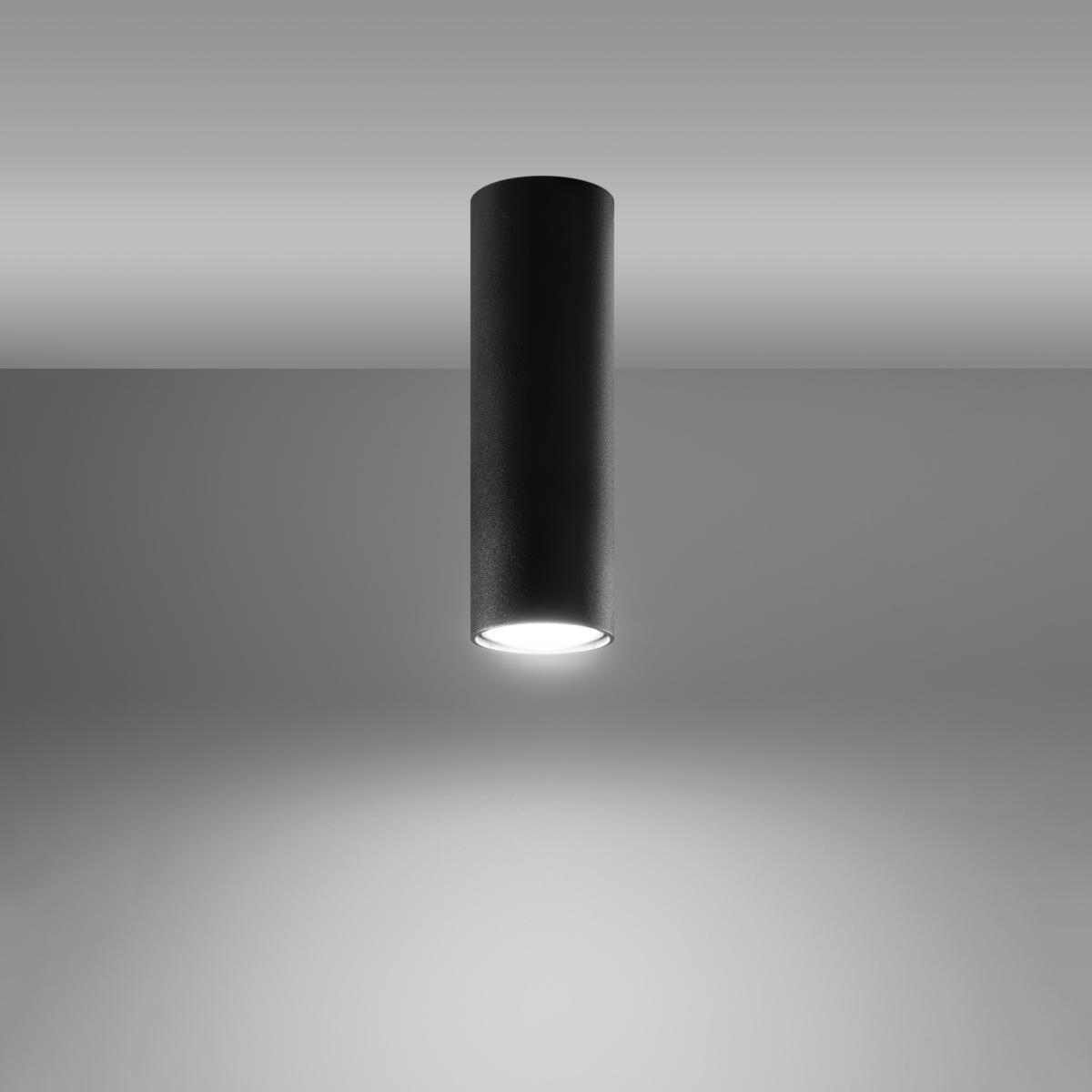 product/s/o/sollux_sl.1001_2.jpg