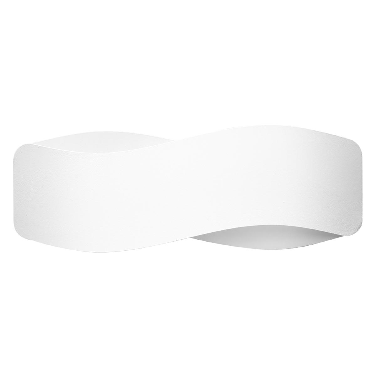 product/s/o/sollux_sl.1018_0.jpg