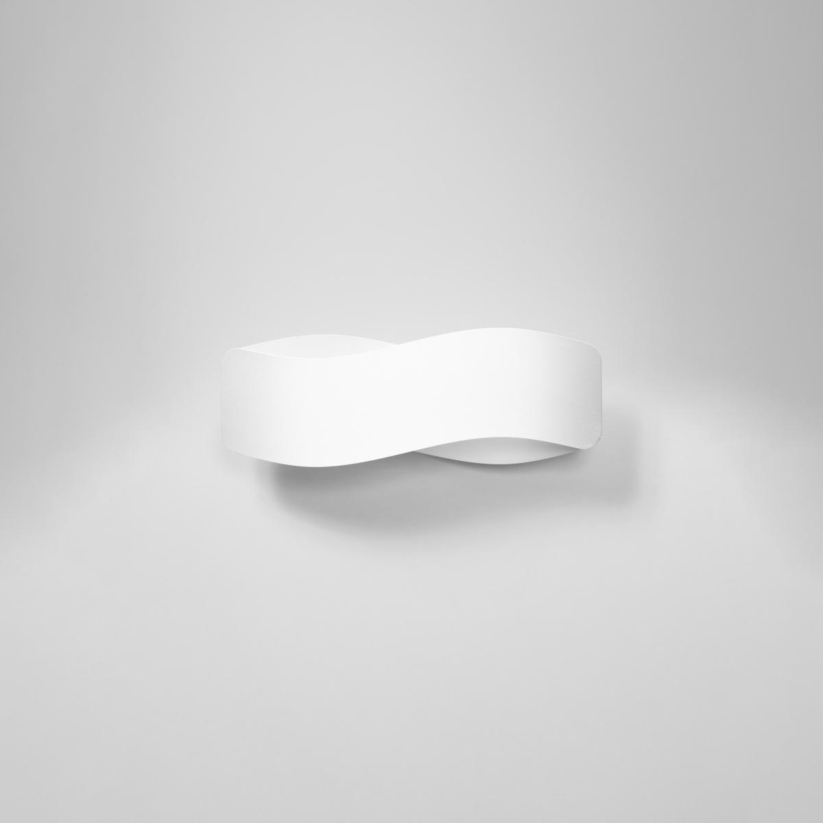 product/s/o/sollux_sl.1018_1.jpg